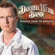 Breaking down the barriers cover image cdn