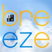 Breeze cover image cdn