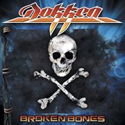 Broken bones (unbroken edition) cover image cdn