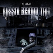 Bussin behind tint cover image cdn
