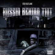 Bussin behind tint cover image cdn