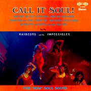 Call it soul! by the haircuts & the impossibles (remaster from the original somerset tapes) cover image cdn