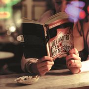 Can you do me good? cover image cdn