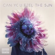 Can you feel the sun cover image cdn
