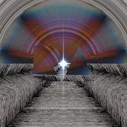 Change ringing cover image cdn