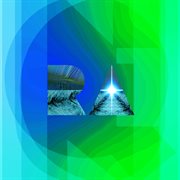 Change ringing remixed cover image cdn