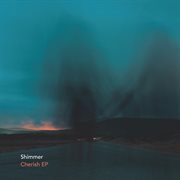 Cherish cover image cdn