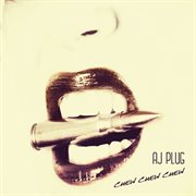 Chew chew chew cover image cdn