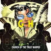Church of the truly warped cover image cdn