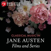 Classical music in jane austen films and series cover image cdn