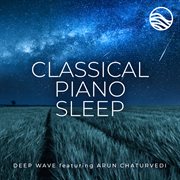Classical piano sleep cover image cdn