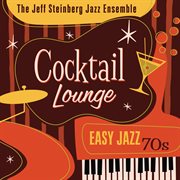 Cocktail lounge: easy jazz 70s cover image cdn