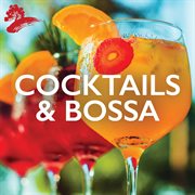 Cocktails & bossa cover image cdn
