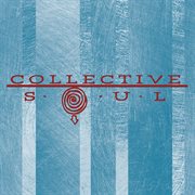 Collective soul [expanded edition] cover image cdn