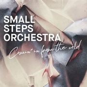 Comin in from the cold cover image cdn