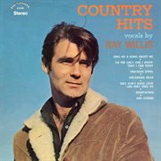 Country hits (2021 remaster from the original alshire tapes) cover image cdn