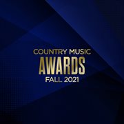 Country music awards, fall 2021 cover image cdn