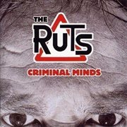 Criminal minds cover image cdn