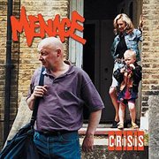 Crisis cover image cdn