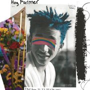 Ctv3: day tripper's edition cover image cdn