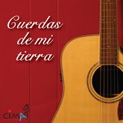 Cuerdas de mi tierra cover image cdn