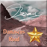 Damascus road cover image cdn