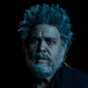 Dawn FM cover image cdn