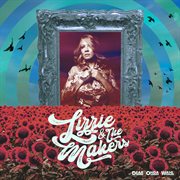 Dear onda wahl cover image cdn