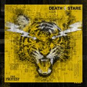 Death stare cover image cdn