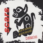 Demos cover image cdn