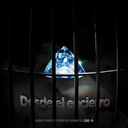 Desde el encierro cover image cdn