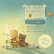 Die baby hummel bommel - gute nacht cover image cdn