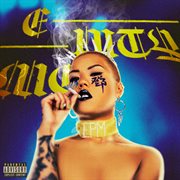 E-pity me cover image cdn