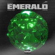 Emerald cover image cdn