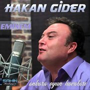 Eminem (ankara oyun havaları) cover image cdn