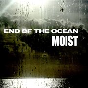 End of the ocean cover image cdn