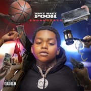 Endangered cover image cdn