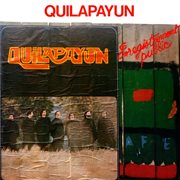 Enregistrement public (en vivo) [remasterizado 2021] cover image cdn