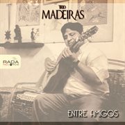 Entre amigos cover image cdn