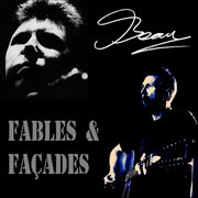 Fables & facades cover image cdn