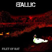 Filet of rat cover image cdn