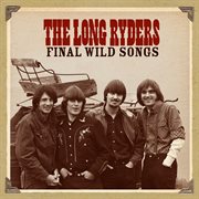 Final wild songs cover image cdn