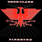 Firebyrd cover image cdn