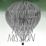 First transmission cover image cdn