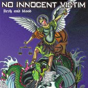 Flesh and blood cover image cdn