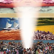 Forgiveness rock record cover image cdn