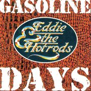 Gasoline days cover image cdn