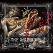 Genuine sense of outrage cover image cdn