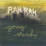 Going steady cover image cdn