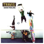 Good feeling cover image cdn